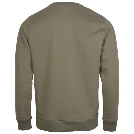 O'neill Ανδρικό φούτερ Glide Crew Sweatshirt O'neill Ανδρικό φούτερ Glide Crew Sweatshirt